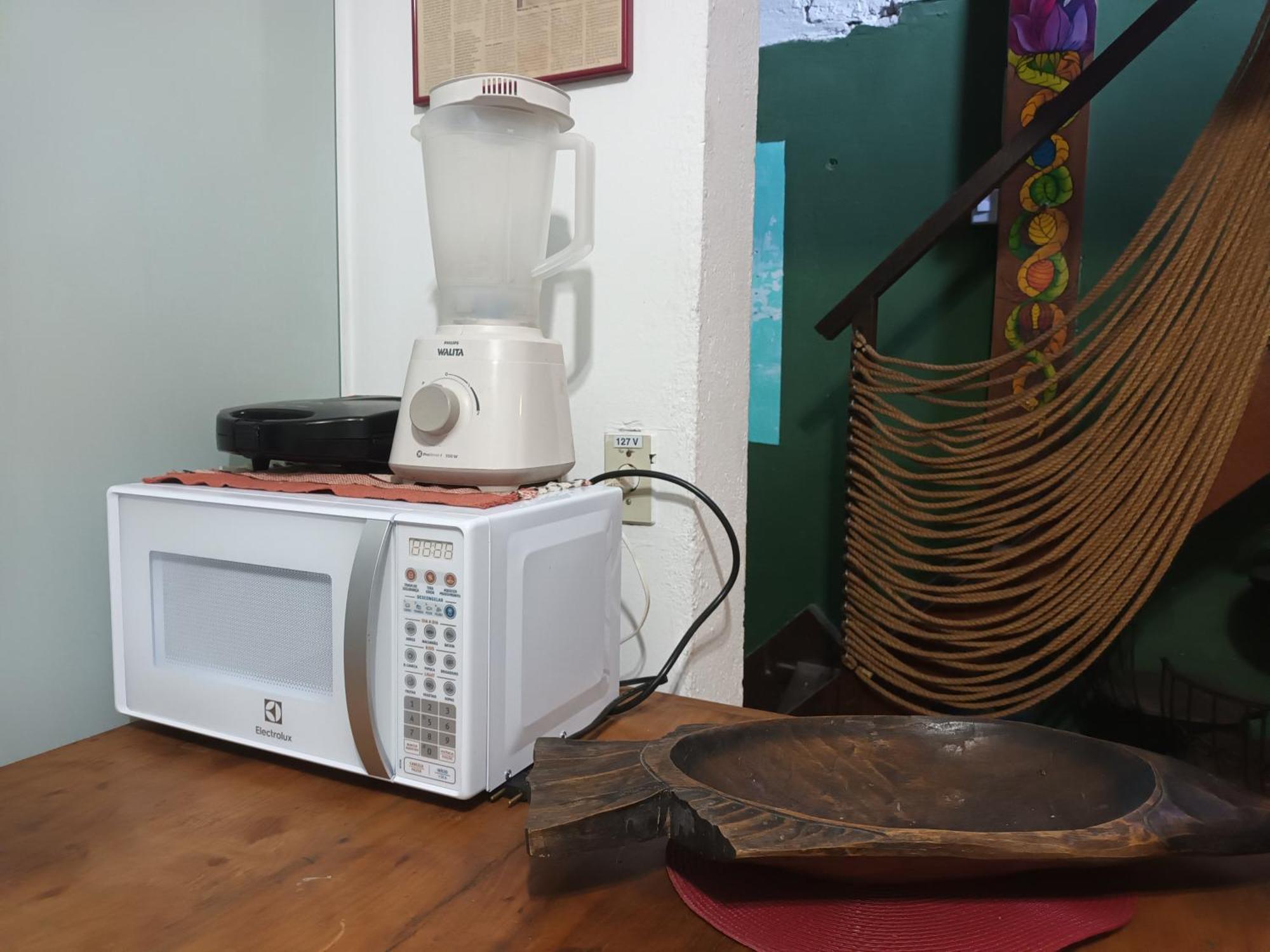 Girassol Hostel Vila Madalena Sao Paulo Bagian luar foto