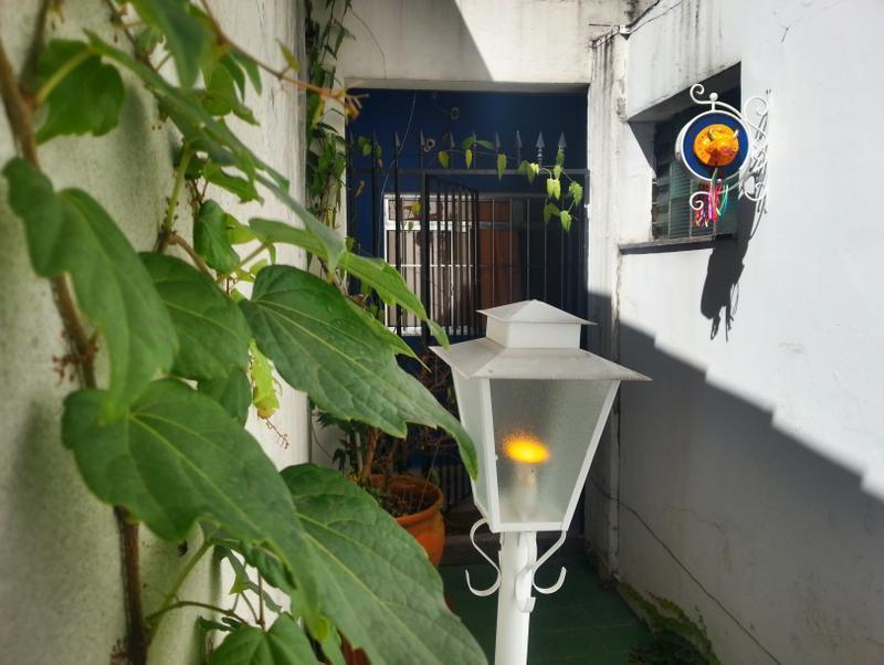 Girassol Hostel Vila Madalena Sao Paulo Bagian luar foto