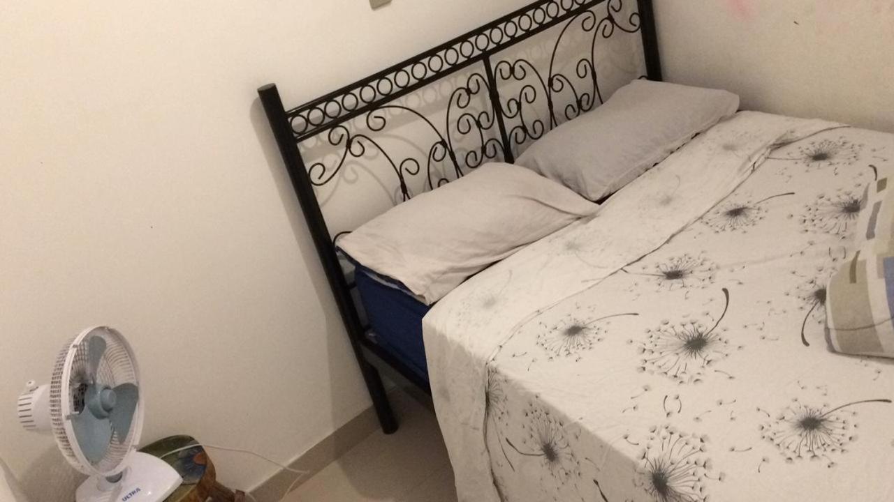 Girassol Hostel Vila Madalena Sao Paulo Bagian luar foto